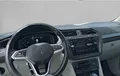 Miniature VOLKSWAGEN TIGUAN 2.0 TDI 150ch DSG7 Elegance extérieur trois quart avant droit 2127102
