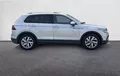 Miniature VOLKSWAGEN TIGUAN 2.0 TDI 150ch DSG7 Elegance extérieur côté droit 2127102