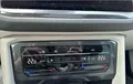 Miniature VOLKSWAGEN TIGUAN 2.0 TDI 150ch DSG7 Elegance extérieur arrière 2127102