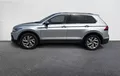Miniature VOLKSWAGEN TIGUAN 2.0 TDI 150ch DSG7 Elegance extérieur trois quart arrière gauche 2127102