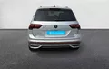 Miniature VOLKSWAGEN TIGUAN 2.0 TDI 150ch DSG7 Elegance extérieur côté gauche 2127102