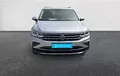 Miniature VOLKSWAGEN TIGUAN 2.0 TDI 150ch DSG7 Elegance photo 9 2127102