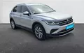 Miniature VOLKSWAGEN TIGUAN 2.0 TDI 150ch DSG7 Elegance photo 10 2127102