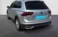 Miniature VOLKSWAGEN TIGUAN 2.0 TDI 150ch DSG7 Elegance photo 11 2127102
