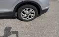 Miniature VOLKSWAGEN TIGUAN 2.0 TDI 150ch DSG7 Elegance photo 12 2127102