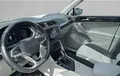 Miniature VOLKSWAGEN TIGUAN 2.0 TDI 150ch DSG7 Elegance photo 13 2127102