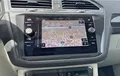 Miniature VOLKSWAGEN TIGUAN 2.0 TDI 150ch DSG7 Elegance photo 15 2127102