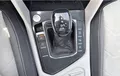 Miniature VOLKSWAGEN TIGUAN 2.0 TDI 150ch DSG7 Elegance photo 16 2127102