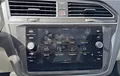 Miniature VOLKSWAGEN TIGUAN 2.0 TDI 150ch DSG7 Elegance photo 17 2127102