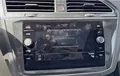 Miniature VOLKSWAGEN TIGUAN 2.0 TDI 150ch DSG7 Elegance photo 18 2127102