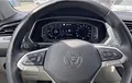 Miniature VOLKSWAGEN TIGUAN 2.0 TDI 150ch DSG7 Elegance photo 19 2127102