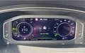 Miniature VOLKSWAGEN TIGUAN 2.0 TDI 150ch DSG7 Elegance photo 20 2127102