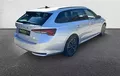 Miniature SKODA OCTAVIA Combi 1.5 TSI Hybrid 150 ch ACT DSG7 Selection extérieur avant 2131667