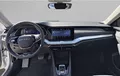 Miniature SKODA OCTAVIA Combi 1.5 TSI Hybrid 150 ch ACT DSG7 Selection extérieur trois quart avant droit 2131667