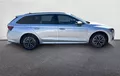 Miniature SKODA OCTAVIA Combi 1.5 TSI Hybrid 150 ch ACT DSG7 Selection extérieur côté droit 2131667