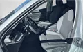 Miniature SKODA OCTAVIA Combi 1.5 TSI Hybrid 150 ch ACT DSG7 Selection extérieur trois quart arrière droit 2131667