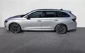Miniature SKODA OCTAVIA Combi 1.5 TSI Hybrid 150 ch ACT DSG7 Selection extérieur trois quart arrière gauche 2131667