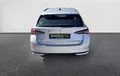 Miniature SKODA OCTAVIA Combi 1.5 TSI Hybrid 150 ch ACT DSG7 Selection extérieur côté gauche 2131667