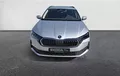Miniature SKODA OCTAVIA Combi 1.5 TSI Hybrid 150 ch ACT DSG7 Selection photo 9 2131667