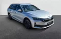 Miniature SKODA OCTAVIA Combi 1.5 TSI Hybrid 150 ch ACT DSG7 Selection photo 10 2131667