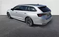 Miniature SKODA OCTAVIA Combi 1.5 TSI Hybrid 150 ch ACT DSG7 Selection photo 11 2131667