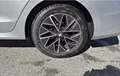 Miniature SKODA OCTAVIA Combi 1.5 TSI Hybrid 150 ch ACT DSG7 Selection photo 12 2131667