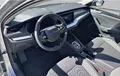 Miniature SKODA OCTAVIA Combi 1.5 TSI Hybrid 150 ch ACT DSG7 Selection photo 13 2131667