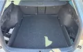 Miniature SKODA OCTAVIA Combi 1.5 TSI Hybrid 150 ch ACT DSG7 Selection photo 14 2131667