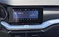 Miniature SKODA OCTAVIA Combi 1.5 TSI Hybrid 150 ch ACT DSG7 Selection photo 15 2131667