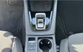 Miniature SKODA OCTAVIA Combi 1.5 TSI Hybrid 150 ch ACT DSG7 Selection photo 16 2131667