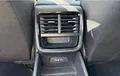 Miniature SKODA OCTAVIA Combi 1.5 TSI Hybrid 150 ch ACT DSG7 Selection photo 17 2131667