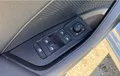Miniature SKODA OCTAVIA Combi 1.5 TSI Hybrid 150 ch ACT DSG7 Selection photo 18 2131667