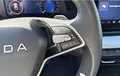 Miniature SKODA OCTAVIA Combi 1.5 TSI Hybrid 150 ch ACT DSG7 Selection photo 19 2131667