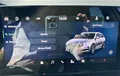 Miniature SKODA OCTAVIA Combi 1.5 TSI Hybrid 150 ch ACT DSG7 Selection photo 20 2131667
