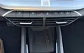 Miniature SKODA OCTAVIA Combi 1.5 TSI Hybrid 150 ch ACT DSG7 Selection photo 21 2131667