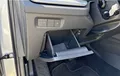 Miniature SKODA OCTAVIA Combi 1.5 TSI Hybrid 150 ch ACT DSG7 Selection photo 23 2131667