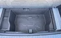 Miniature SKODA OCTAVIA Combi 1.5 TSI Hybrid 150 ch ACT DSG7 Selection photo 24 2131667