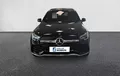 Miniature MERCEDES GLC 300 e EQ POWER 9G-Tronic 4Matic AMG Line extérieur avant 2128764