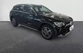 Miniature MERCEDES GLC 300 e EQ POWER 9G-Tronic 4Matic AMG Line extérieur trois quart avant droit 2128764