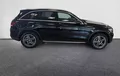 Miniature MERCEDES GLC 300 e EQ POWER 9G-Tronic 4Matic AMG Line extérieur côté droit 2128764