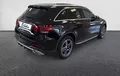 Miniature MERCEDES GLC 300 e EQ POWER 9G-Tronic 4Matic AMG Line extérieur trois quart arrière droit 2128764
