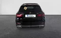 Miniature MERCEDES GLC 300 e EQ POWER 9G-Tronic 4Matic AMG Line extérieur arrière 2128764