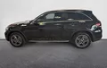 Miniature MERCEDES GLC 300 e EQ POWER 9G-Tronic 4Matic AMG Line extérieur côté gauche 2128764