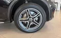Miniature MERCEDES GLC 300 e EQ POWER 9G-Tronic 4Matic AMG Line photo 9 2128764