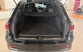 Miniature MERCEDES GLC 300 e EQ POWER 9G-Tronic 4Matic AMG Line photo 10 2128764