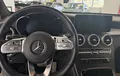 Miniature MERCEDES GLC 300 e EQ POWER 9G-Tronic 4Matic AMG Line photo 11 2128764