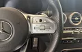 Miniature MERCEDES GLC 300 e EQ POWER 9G-Tronic 4Matic AMG Line photo 12 2128764