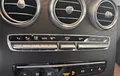 Miniature MERCEDES GLC 300 e EQ POWER 9G-Tronic 4Matic AMG Line photo 14 2128764