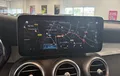 Miniature MERCEDES GLC 300 e EQ POWER 9G-Tronic 4Matic AMG Line photo 15 2128764