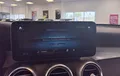 Miniature MERCEDES GLC 300 e EQ POWER 9G-Tronic 4Matic AMG Line photo 16 2128764